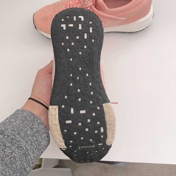 Adidas Pulseboost HD - Picture 4 of 4